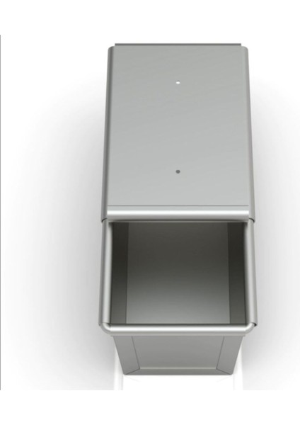 Tost Tavası 10X10X15 cm fiyatları