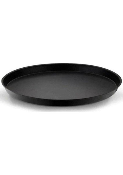 Teflon Pizza Tavası 36 cm