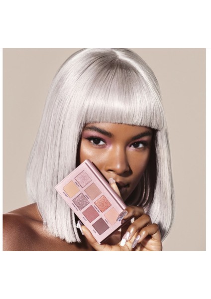 Glam To Go Mini - Far Paleti fırsatları