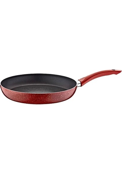 Kahramanlar Tava Kiremit 32CM