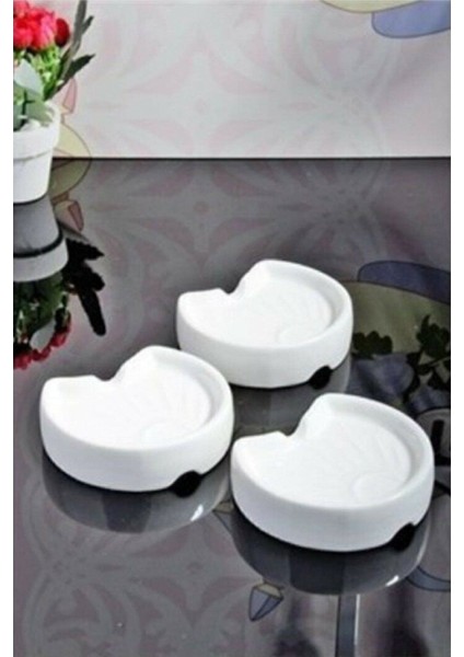 3 Adet Süt Taşırmaz Milk Saver Doğal Seramik Porselensüt Taşma Koruyucu Tencere Tava Kaynama Uyarıc modelleri