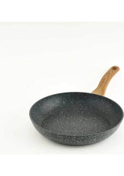 Marble Natura Granit Tava 28CM fırsatları