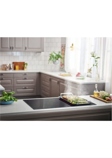 E9HL33 Plancha Izgara Döküm fırsatları