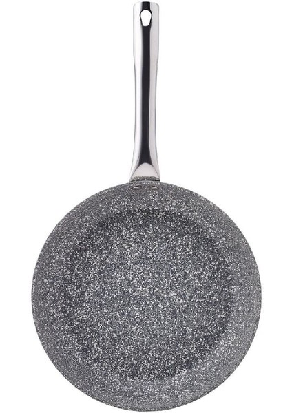 Vierno Bio Granit Tava 30 cm