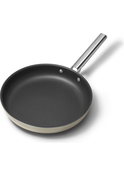 Kızartma Tavası 30 cm CKFF3001CRM