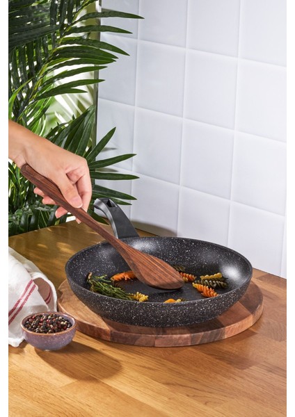 Viento Bio Granit Tava 26 cm