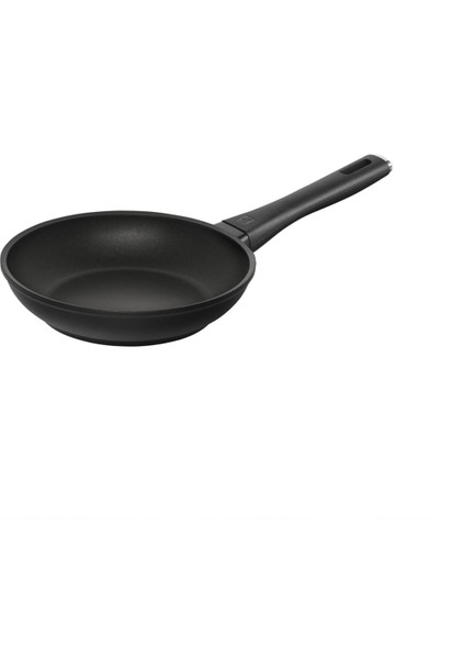 Madura Plus Kızartma Tavası 20 cm