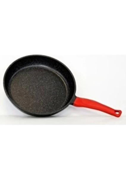 Elit Döküm Tava 18 cm fiyatları