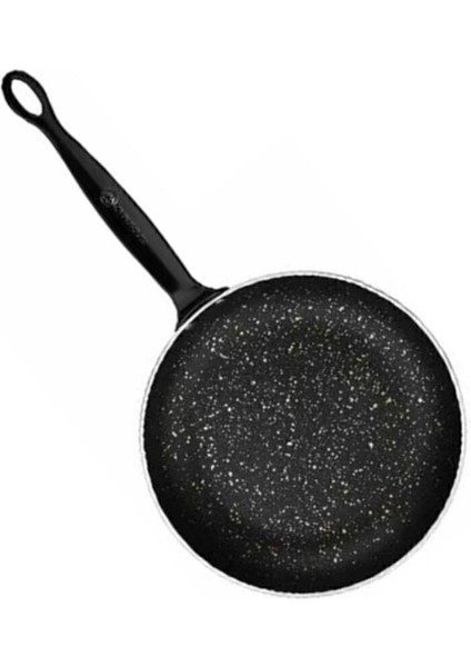 Pro-Chef 18X3.2 cm Tava A2839-1