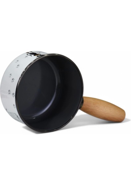 Cat Kamp Tavası 14 cm fiyatları