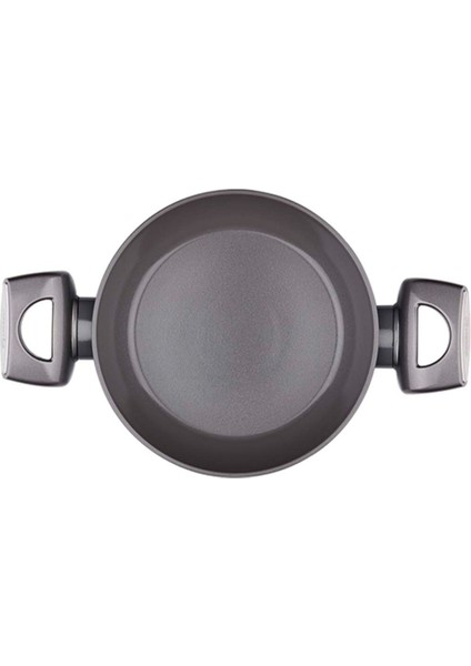 A3936 Nora Seramik Omlet 20CM fiyatları