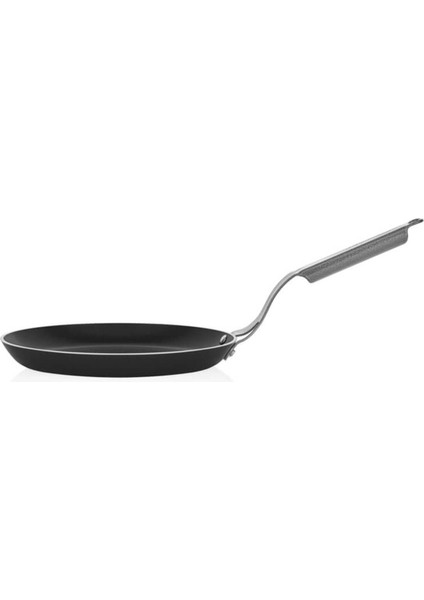 Lazzetti Krep ve Omlet Tava 28 cm