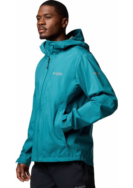 Ampli Dry Iı Erkek Yağmurluk fiyatları