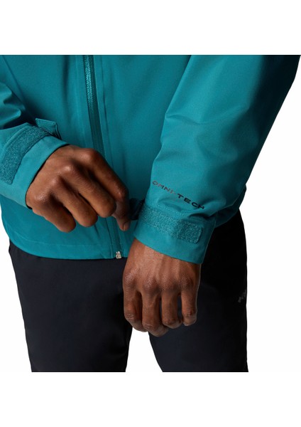 Ampli Dry Iı Erkek Yağmurluk fırsatları