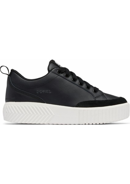Ona Ave Low Sneaker Wp Kadın Ayakkabı