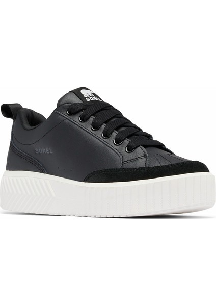 Ona Ave Low Sneaker Wp Kadın Ayakkabı