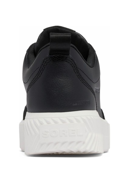 Ona Ave Low Sneaker Wp Kadın Ayakkabı