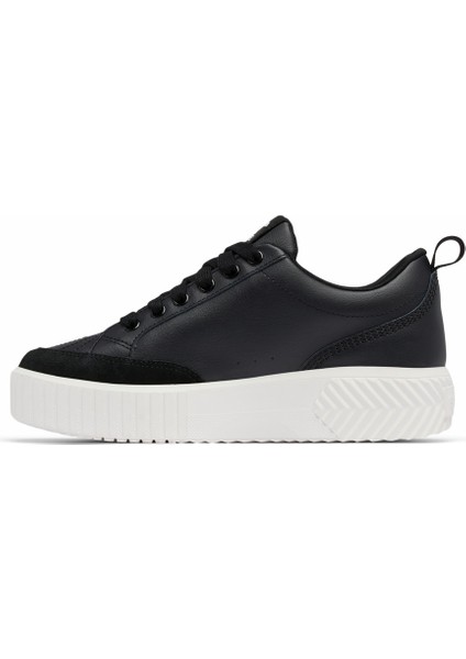 Ona Ave Low Sneaker Wp Kadın Ayakkabı