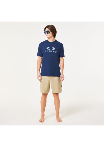 Cape Rc Hybrid 20” Erkek Kargo Şort