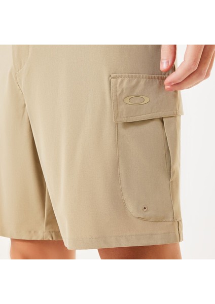 Cape Rc Hybrid 20” Erkek Kargo Şort modelleri