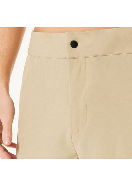 Cape Rc Hybrid 20” Erkek Kargo Şort fırsatları