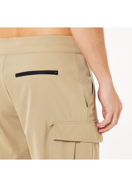 Cape Rc Hybrid 20” Erkek Kargo Şort indirimleri