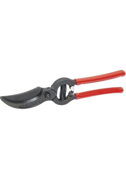 Izeltaş 6710 Lüks Bağ Makası 230 mm
