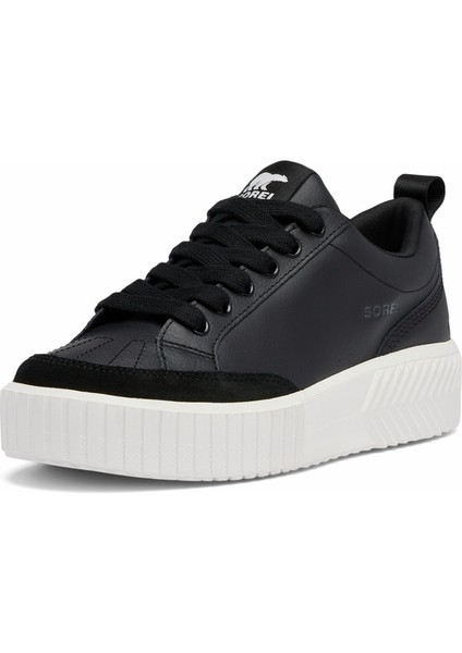 Ona Ave Low Sneaker Wp Kadın Ayakkabı