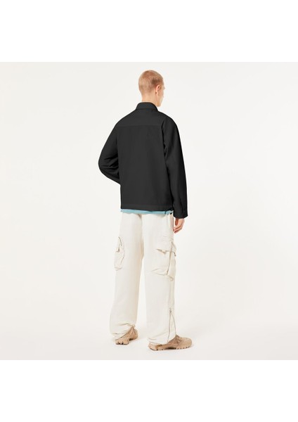 Reserve Full Zip Erkek Ceket fiyatları