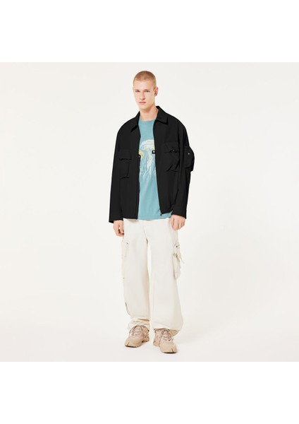 Reserve Full Zip Erkek Ceket modelleri