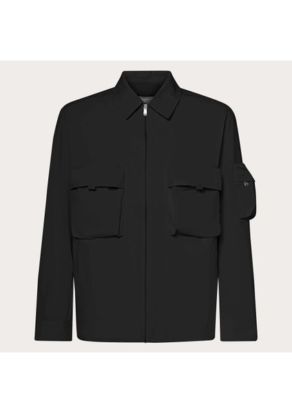 Reserve Full Zip Erkek Ceket indirimleri