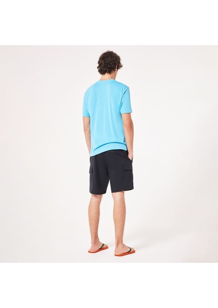 Cape Rc Hybrid 20” Erkek Kargo Şort fiyatları