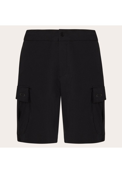 Cape Rc Hybrid 20” Erkek Kargo Şort indirimleri
