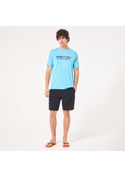 Cape Rc Hybrid 20” Erkek Kargo Şort