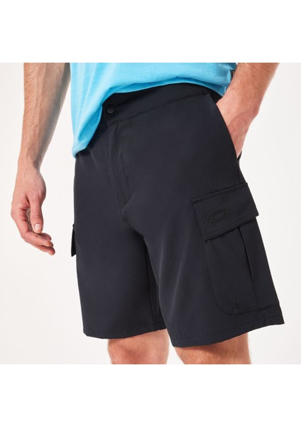 Cape Rc Hybrid 20” Erkek Kargo Şort modelleri