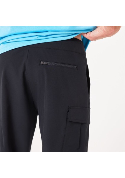 Cape Rc Hybrid 20” Erkek Kargo Şort fırsatları