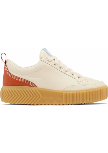 Ona Ave Low Sneaker Wp Kadın Ayakkabı