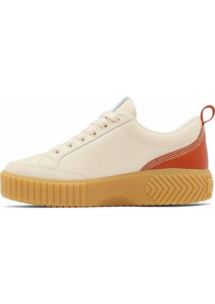 Ona Ave Low Sneaker Wp Kadın Ayakkabı