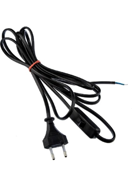 Isıtıcı Lamba 250 Watt + E27 Seramik Duy+2m Fişli Kablo Avantajlı Set fırsatları