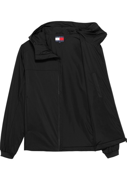 Tommy Hılfıger Tjm Super Lt Poly Jacket Ext Mont fiyatları