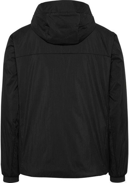 Tommy Hılfıger Tjm Super Lt Poly Jacket Ext Mont fırsatları
