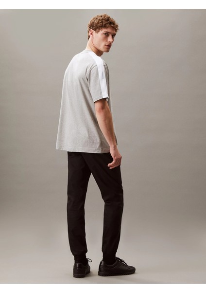 Calvın Kleın Pw - S/s T-Shırt T-Shirt fiyatları