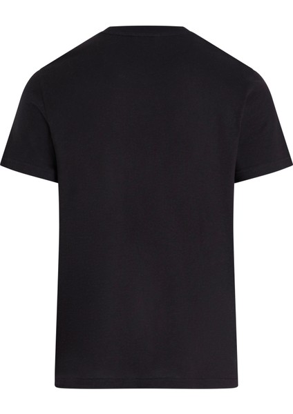 Calvın Kleın Crew Neck Tee T-Shirt fiyatları