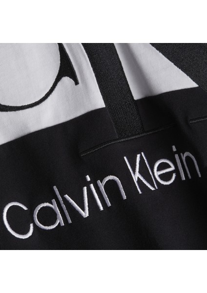 Calvın Kleın Blockıng T-Shırt Dress Elbise indirimleri
