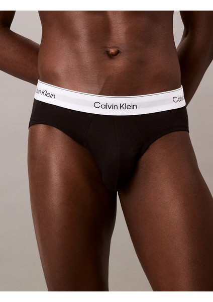Calvın Kleın Hıp Brıef 3pk Boxer fırsatları