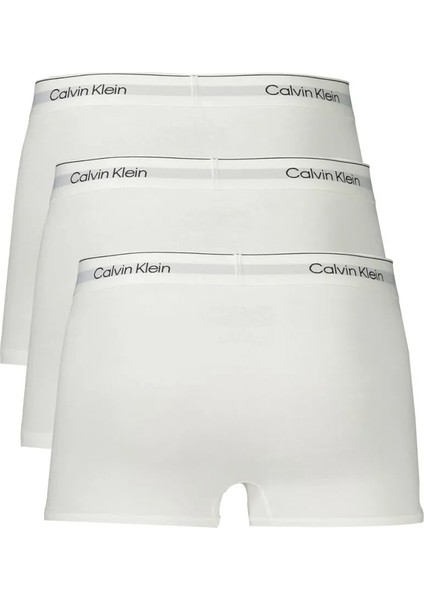 Calvın Kleın Low Rıse Trunk 3pk Boxer fiyatları