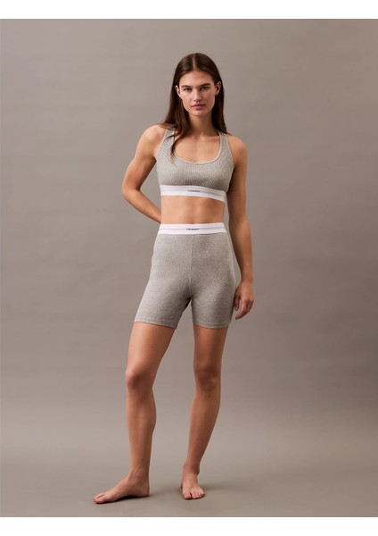 Calvın Kleın Lıghtly Lıned Bralette Spor Sütyeni fırsatları