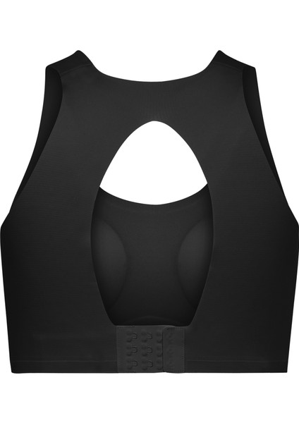 Calvın Kleın Wo - Sports Bra Hıgh Support Spor Sütyeni fiyatları