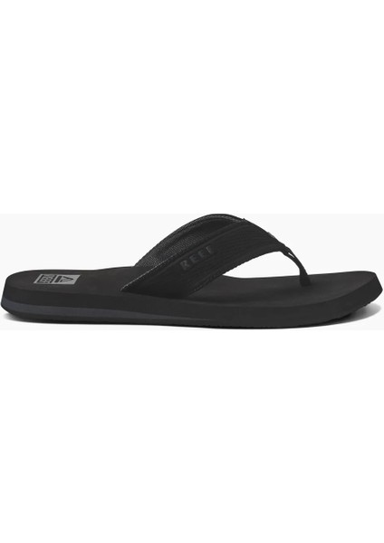 The Layback Terlik modelleri