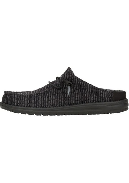 Wally Slip Stretch Sox Sneaker
